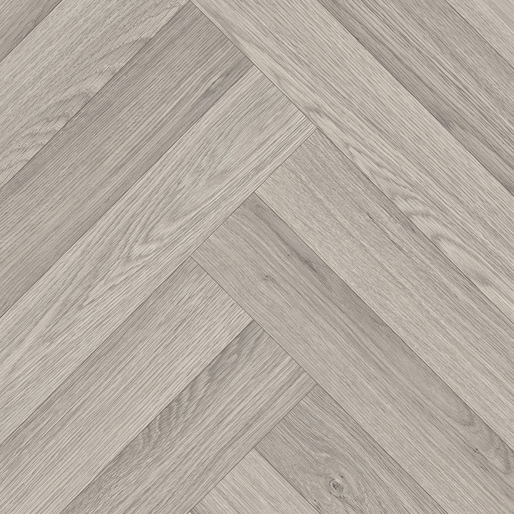 Flexi-felt 2602 Vinyl Flooring
