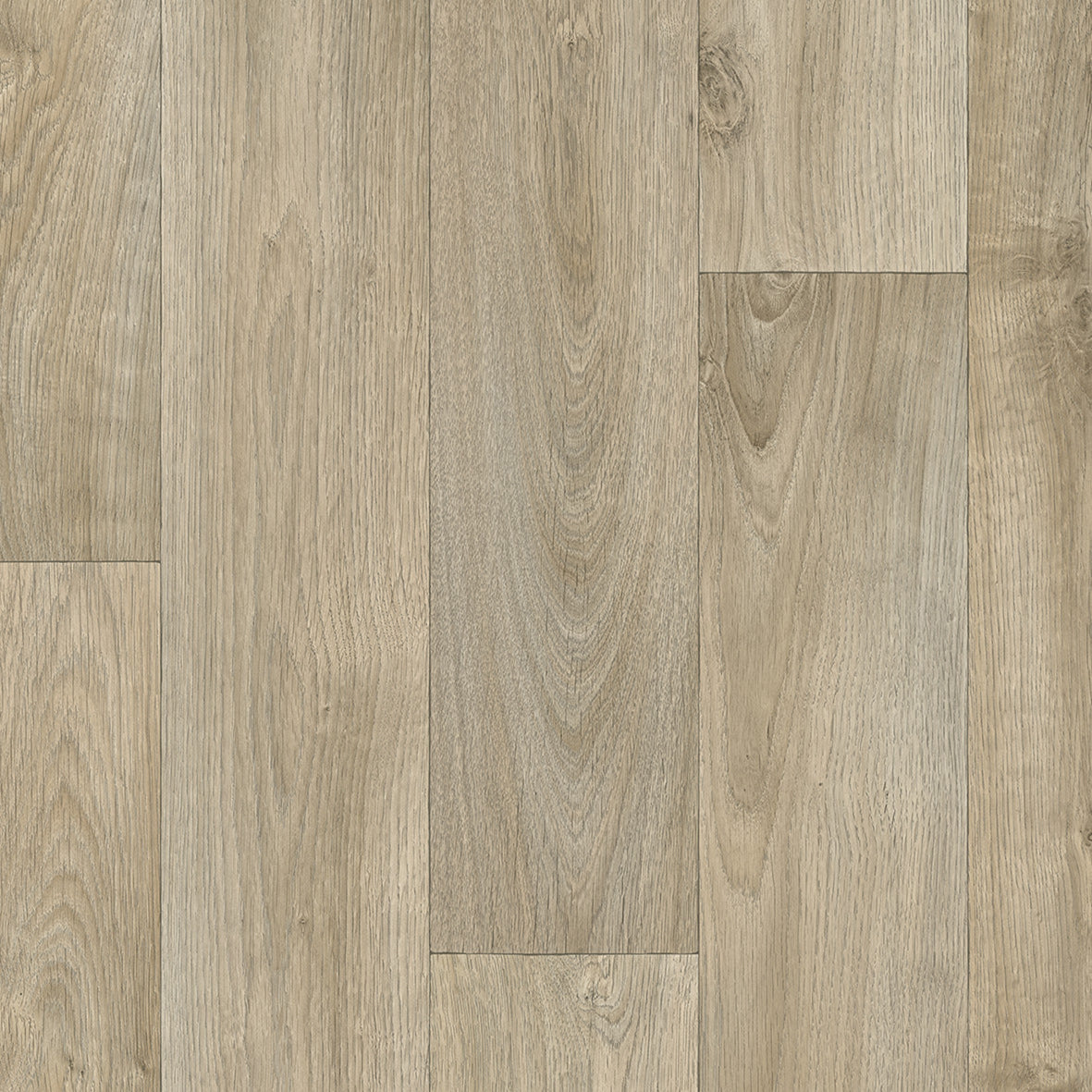 Floortex Tavel 528 Vinyl Flooring