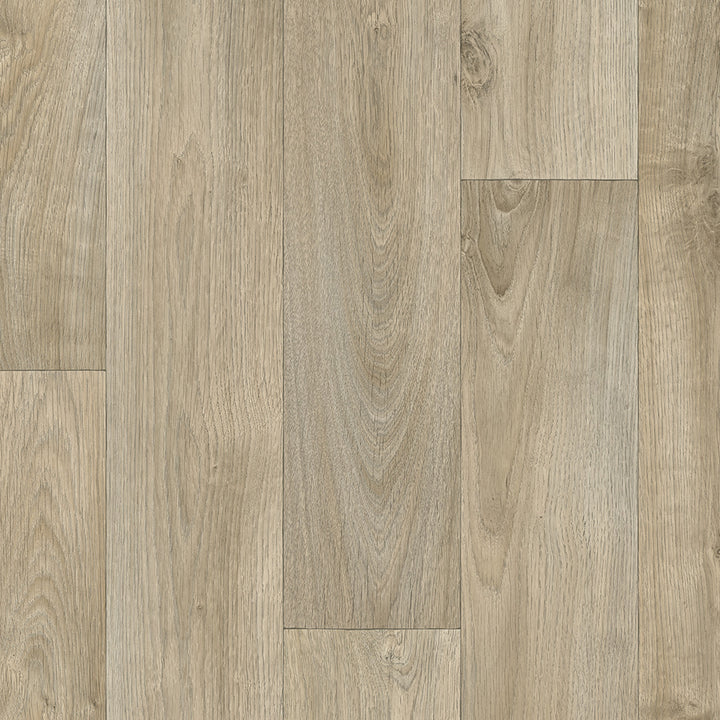 Floortex Tavel 528 Vinyl Flooring
