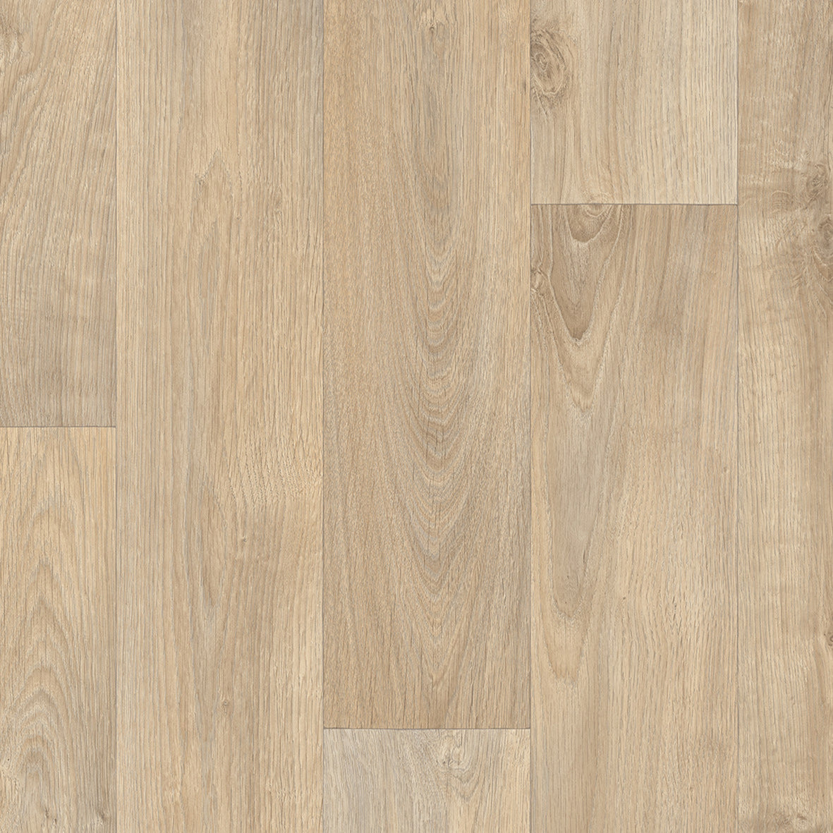 Flexi-felt 2702 Vinyl Flooring