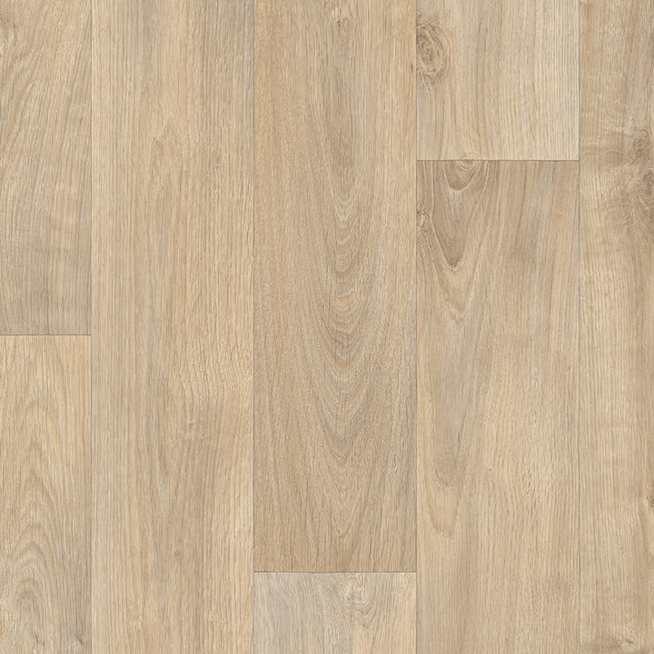 Flexi-felt 2702 Vinyl Flooring