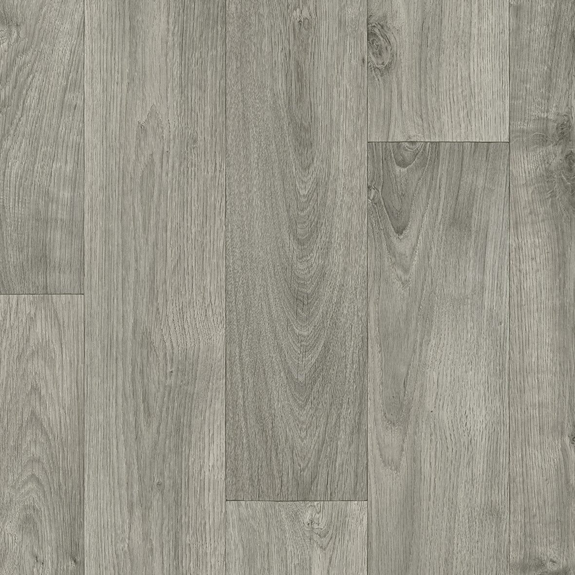 Floortex Tavel 574 Vinyl Flooring