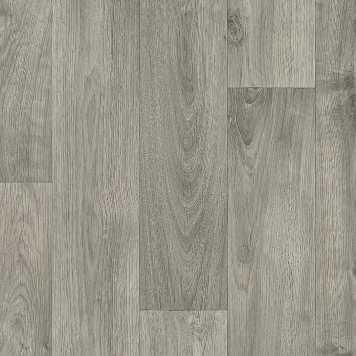 Flexi-felt 2703 Vinyl Flooring
