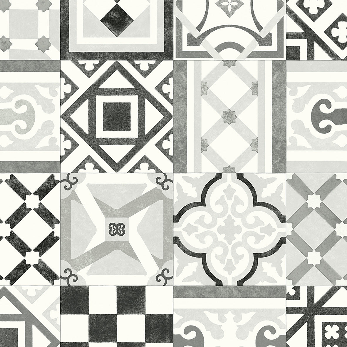 Pop Art 6001 Vinyl Flooring