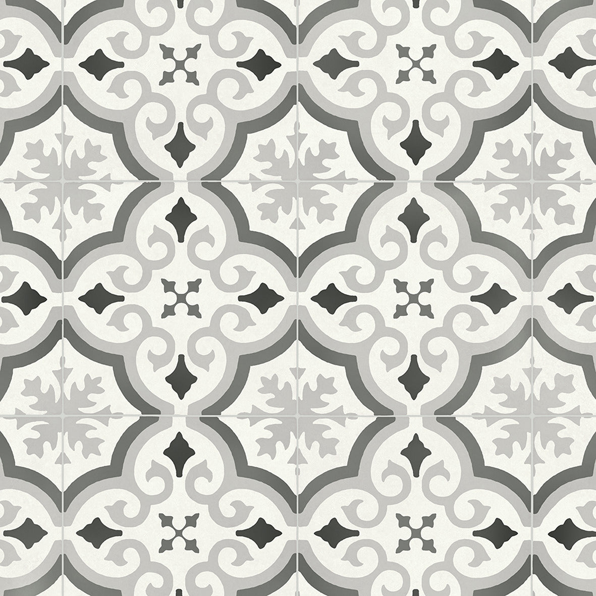 Pop Art 7002 Vinyl Flooring