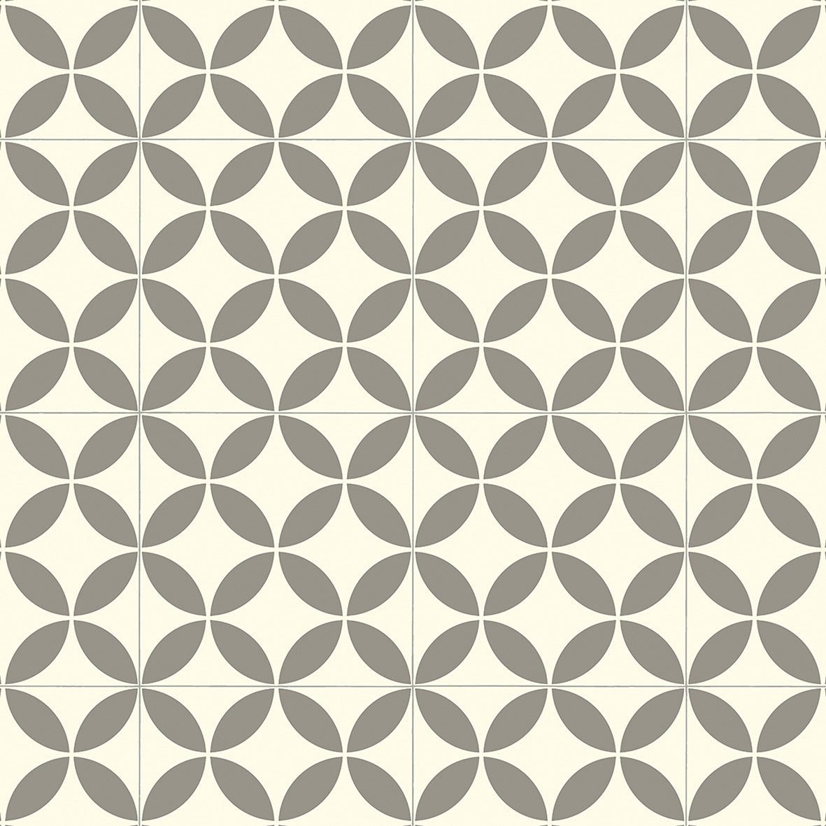 Pop Art 8001 Vinyl Flooring