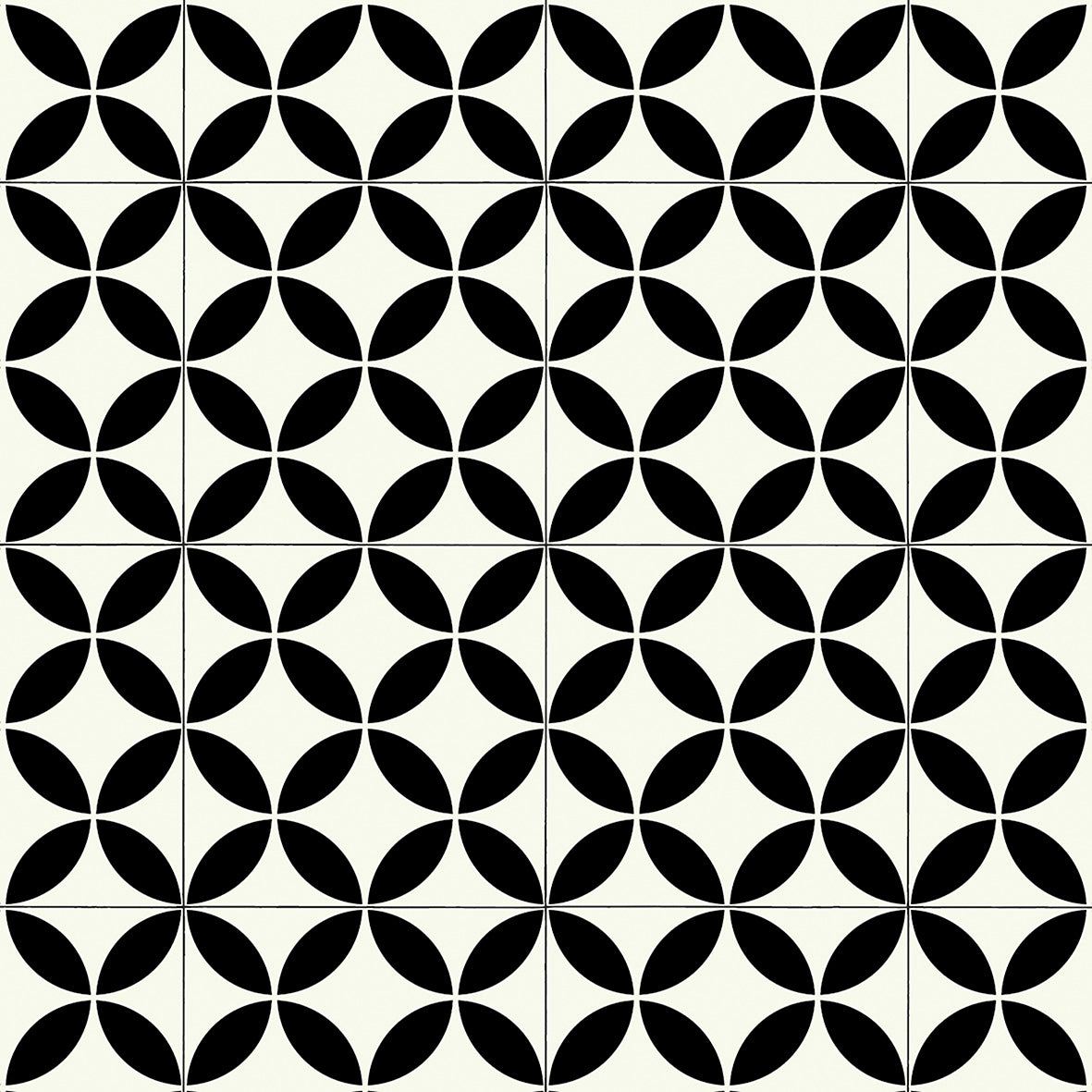 Pop Art 8002 Vinyl Flooring