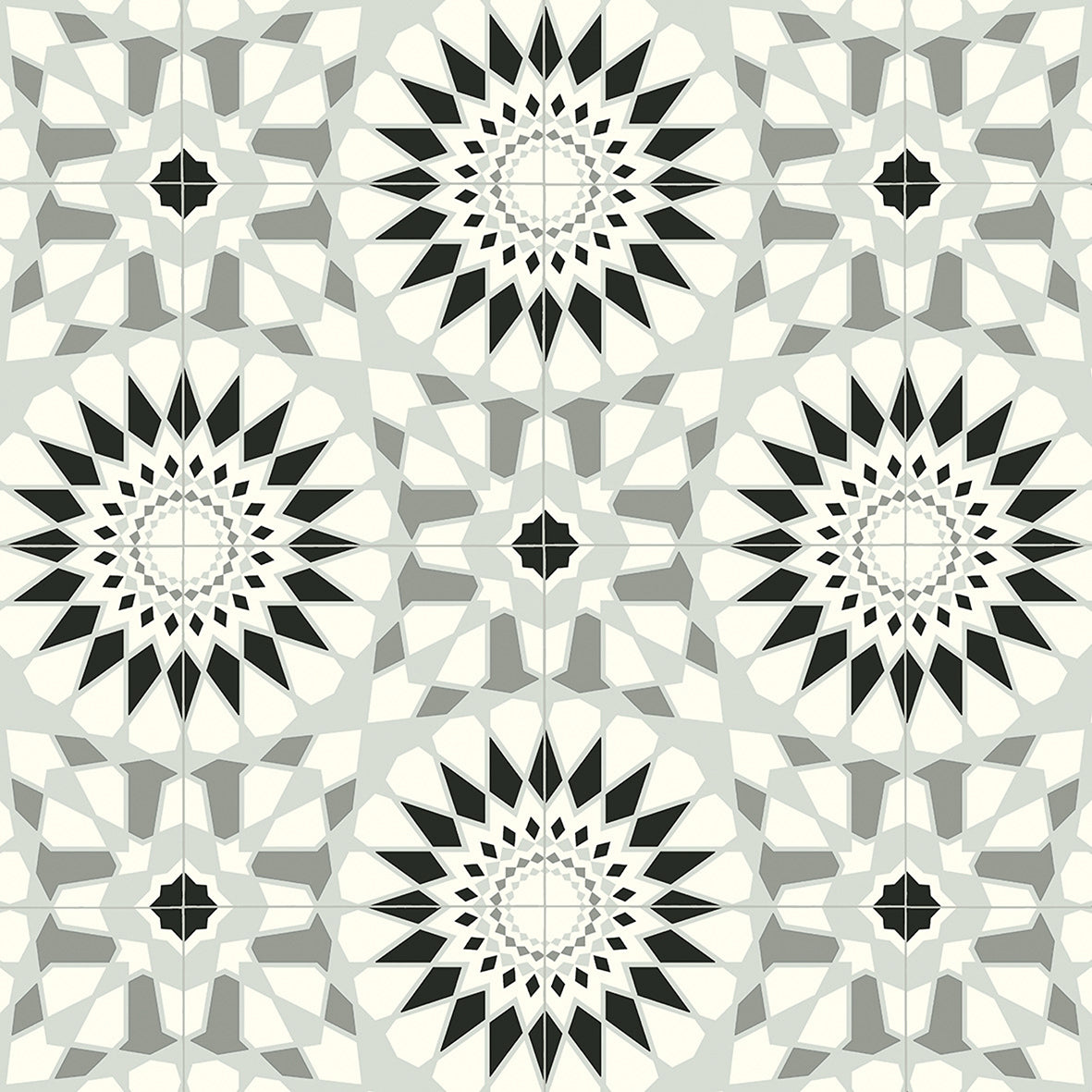 Pop Art 9002 Vinyl Flooring