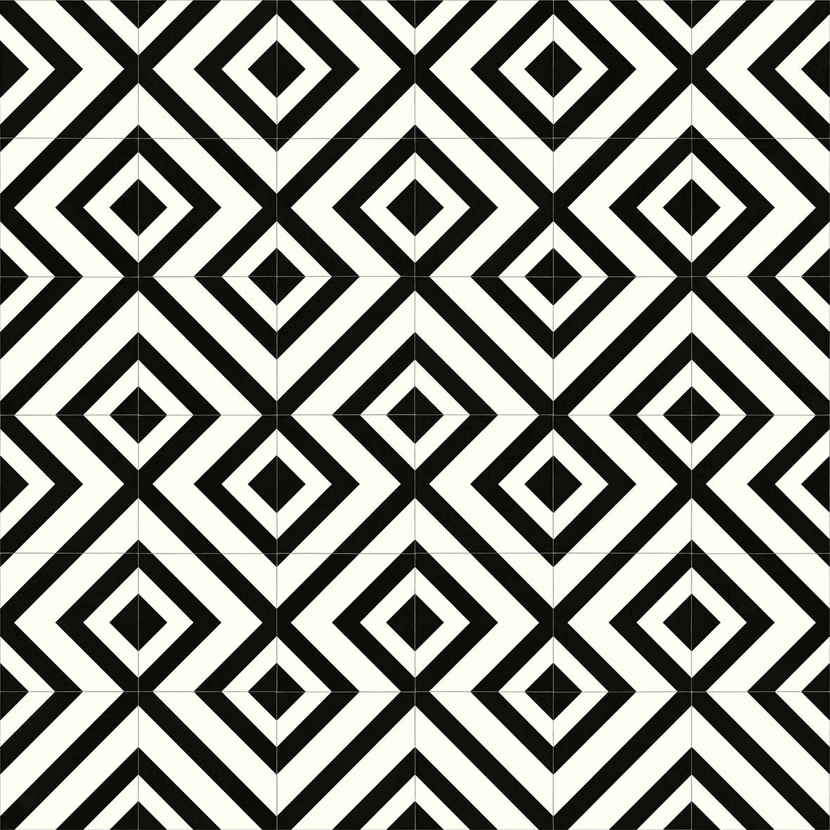 Pop Art 9003 Vinyl Flooring