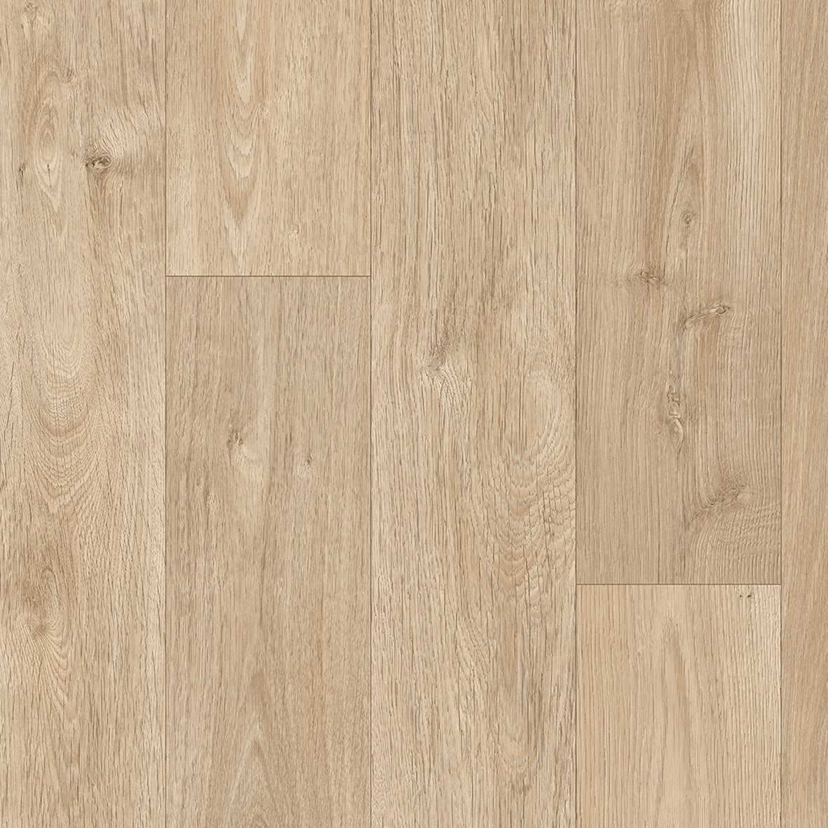 Utopia 3001 Vinyl Flooring