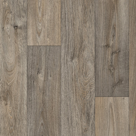 Utopia 3002 Vinyl Flooring
