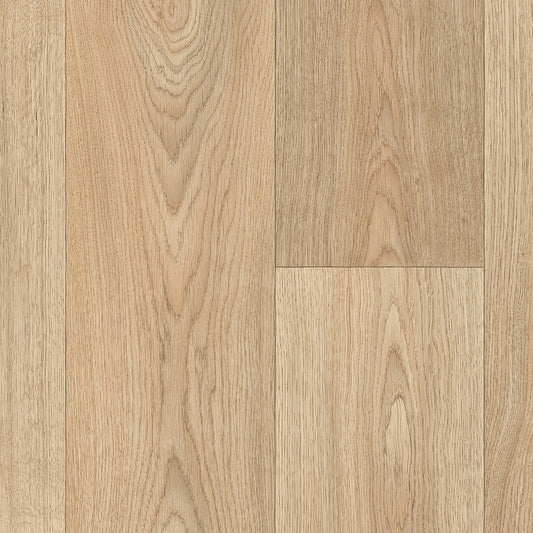 Utopia 4001 Vinyl Flooring