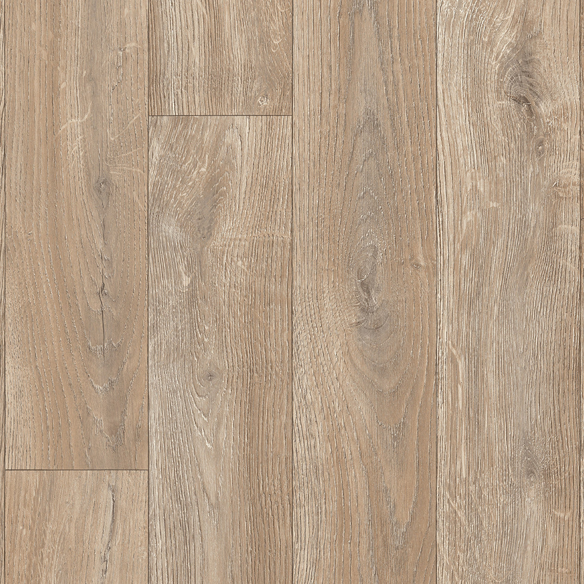 Utopia 5001 Vinyl Flooring