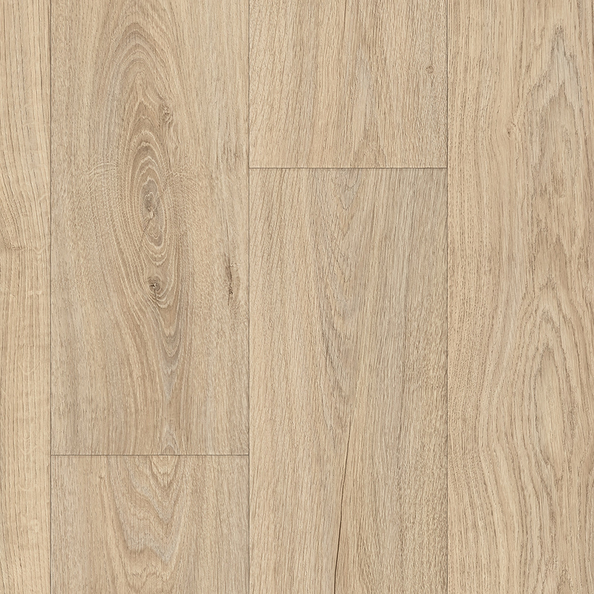 Utopia 6001 Vinyl Flooring