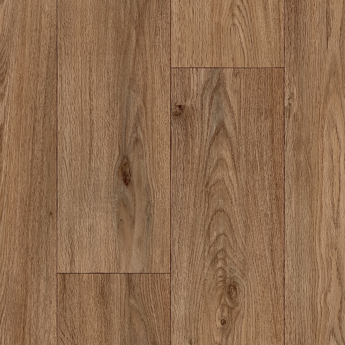 Colossal Tex 12101 Vinyl Flooring