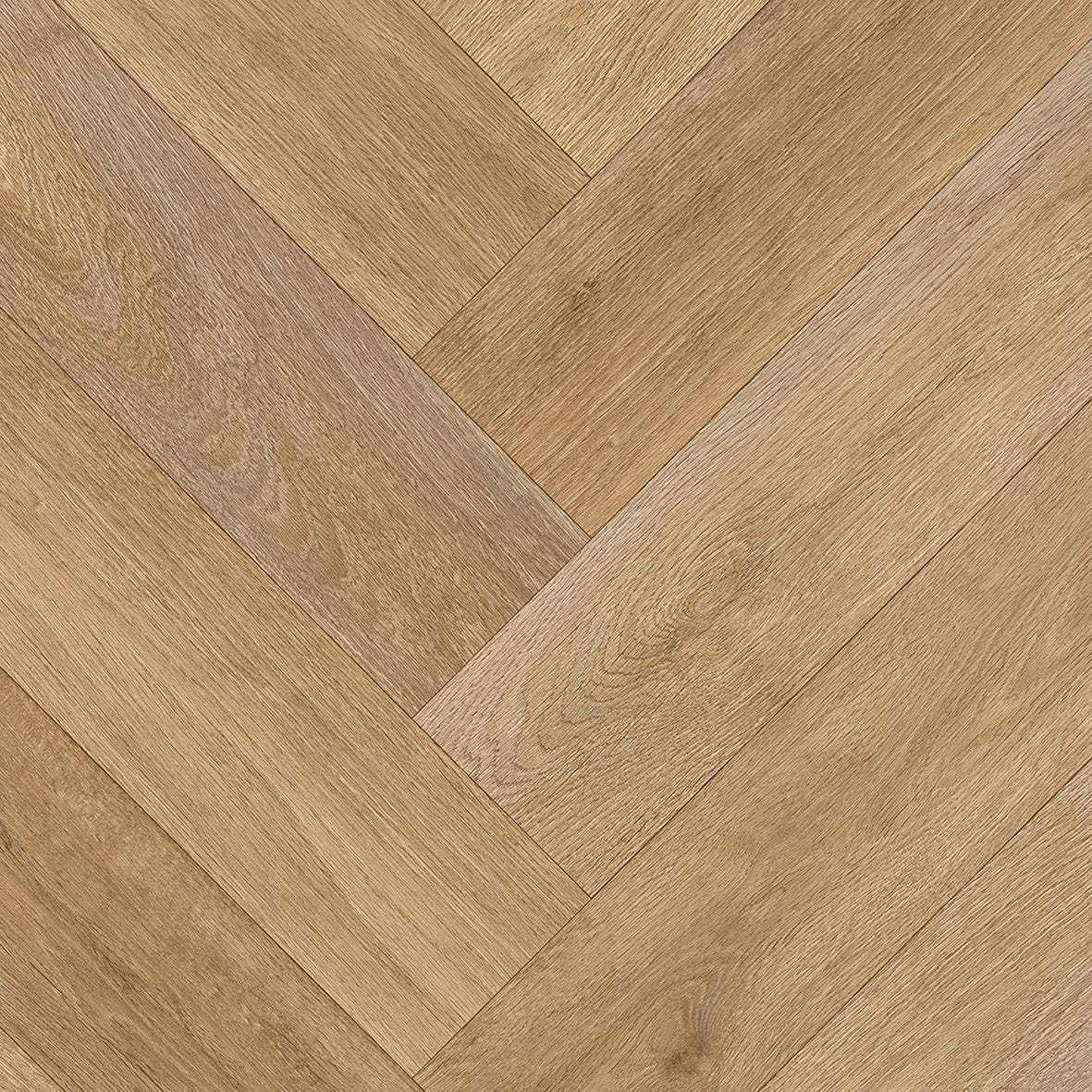 Colossal Tex 12102 Vinyl Flooring