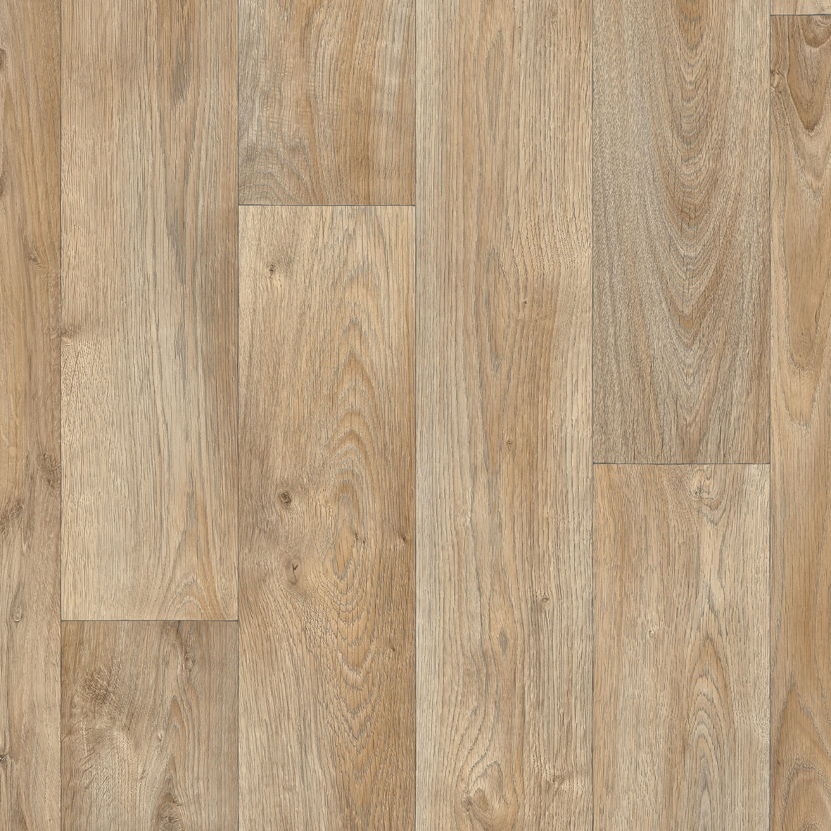 Colossal Tex 12107 Vinyl Flooring