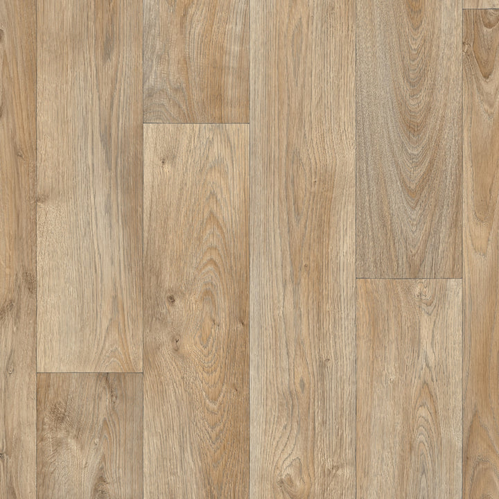 Colossal Tex 12107 Vinyl Flooring