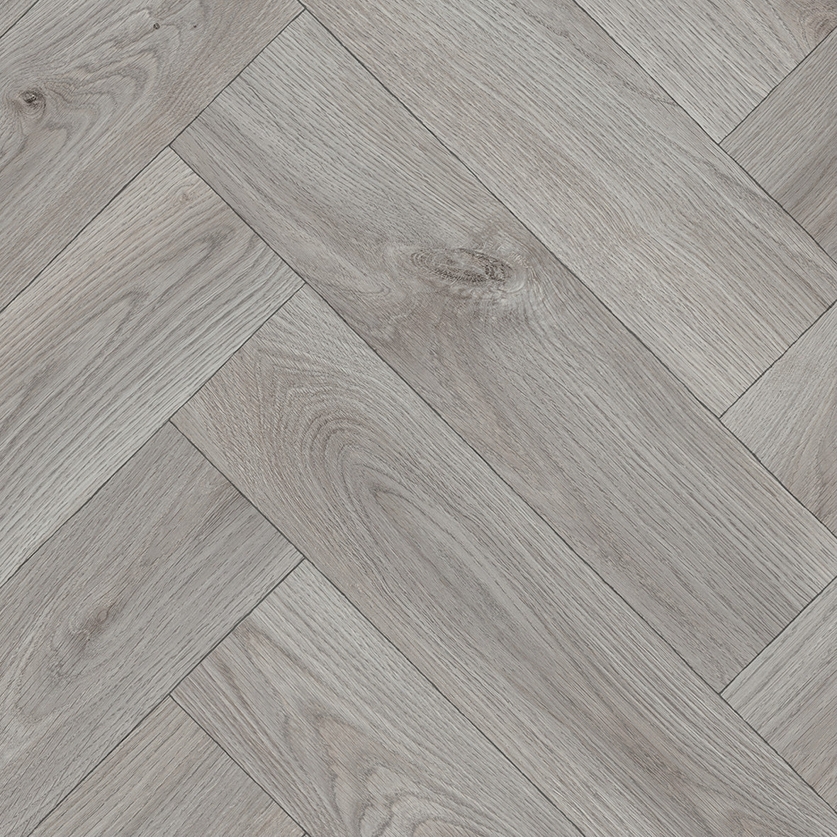 Colossal Tex 12108 Vinyl Flooring