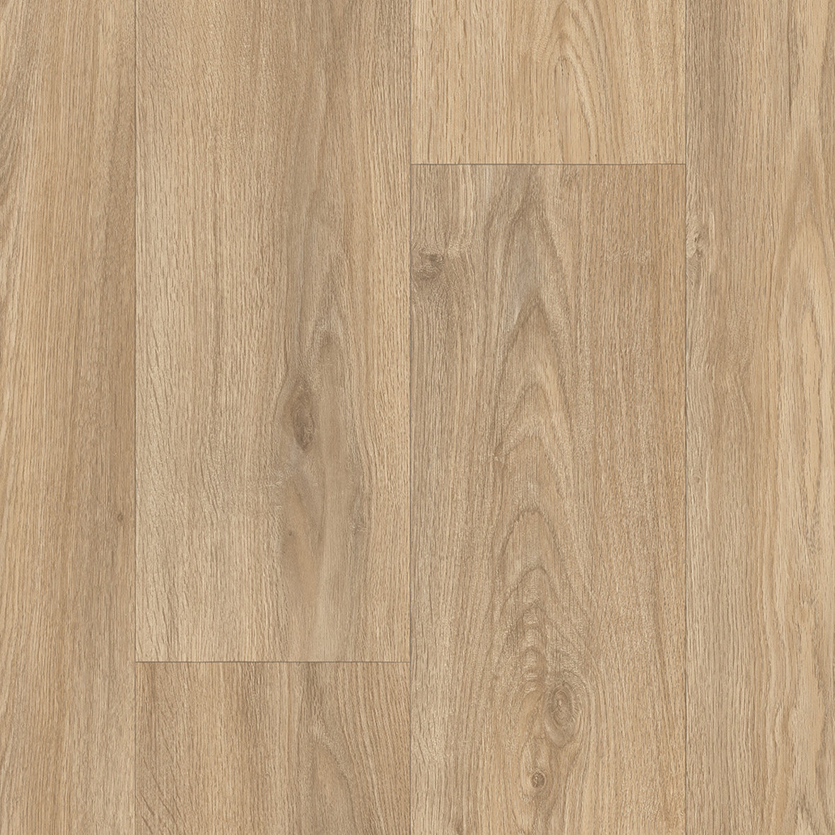 Colossal Tex 12109 Vinyl Flooring