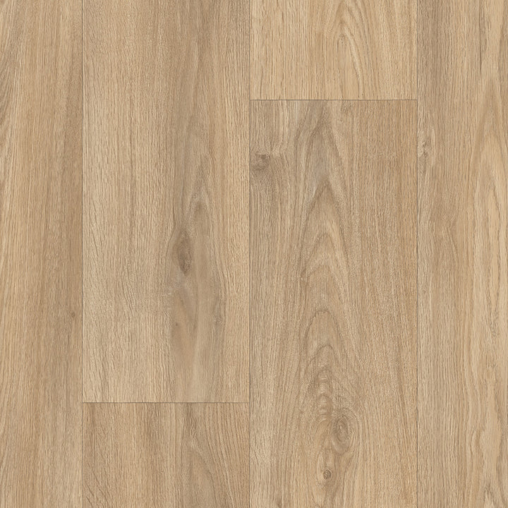 Colossal Tex 12109 Vinyl Flooring