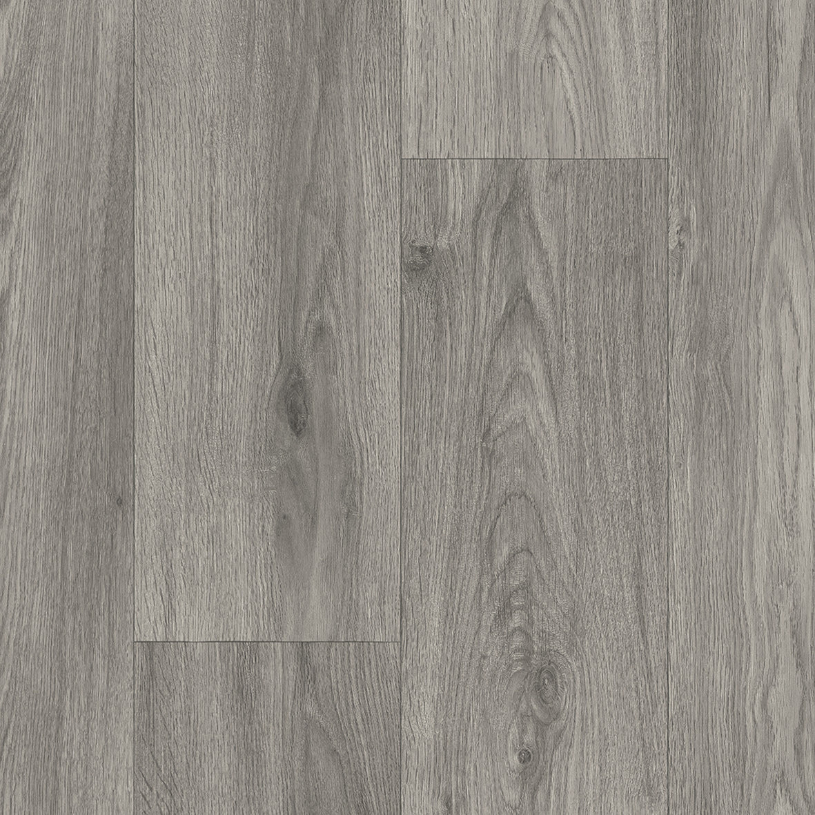 Colossal Tex 12110 Vinyl Flooring