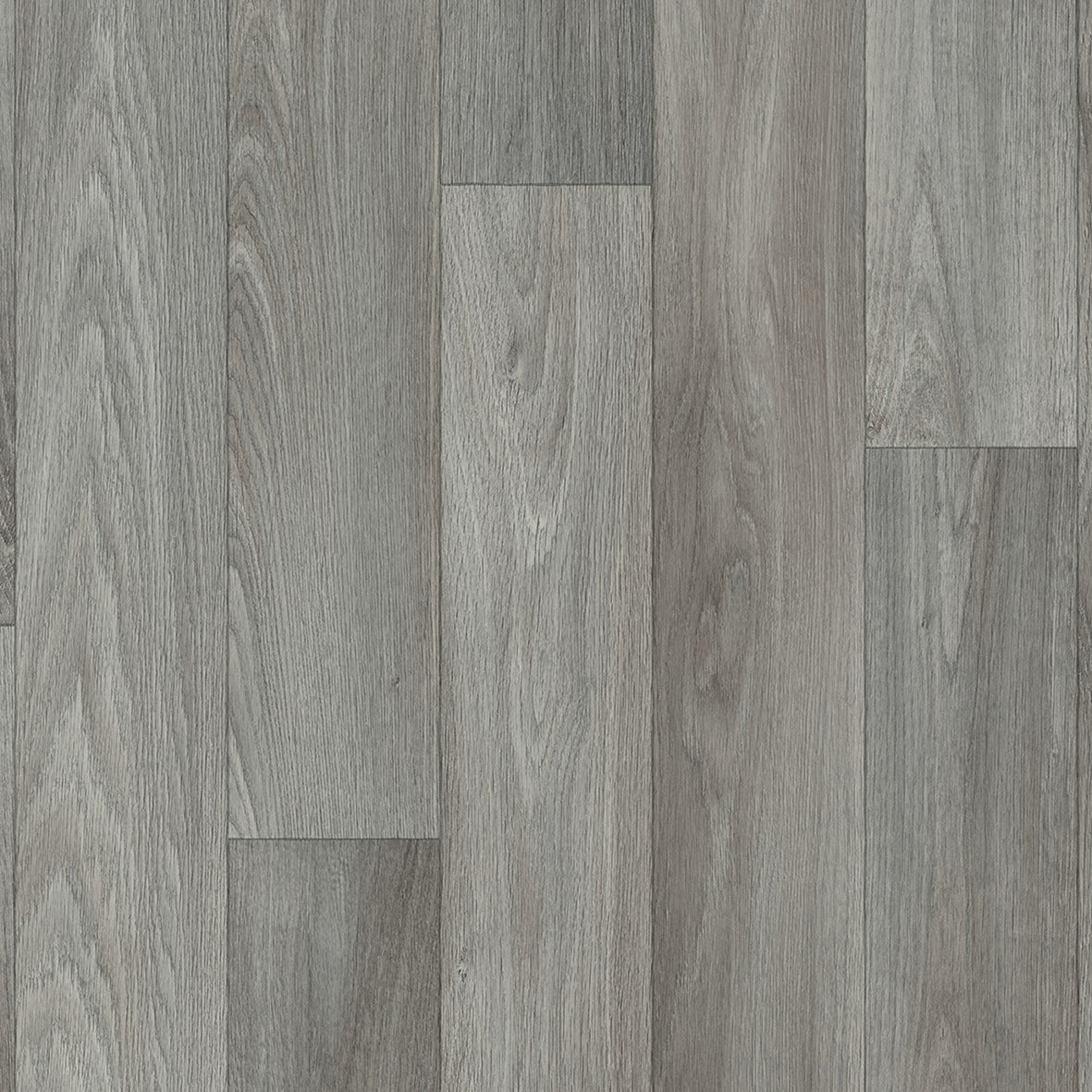 Colossal Tex 12112 Vinyl Flooring