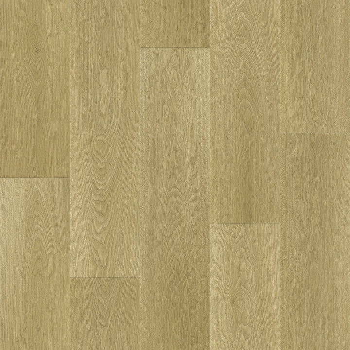 Contract Design Plus Manor Oak Vinyl Flooring