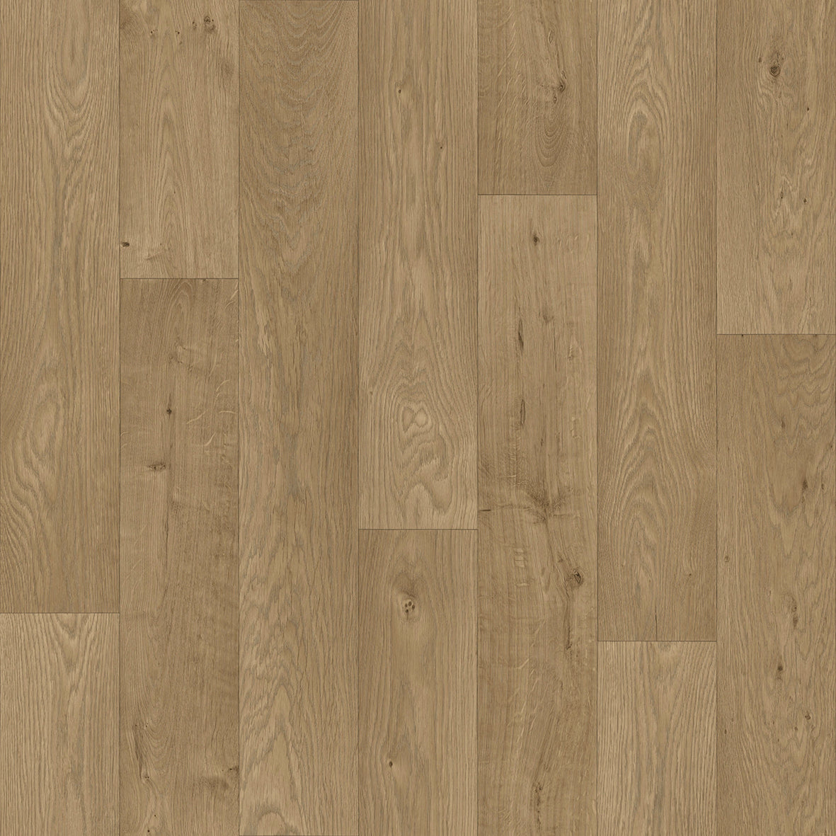 Contract Design Plus Cottage Oak Vinyl Flooring
