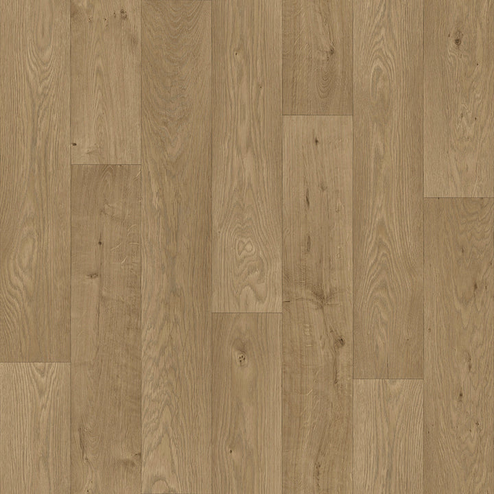Contract Design Plus Cottage Oak Vinyl Flooring