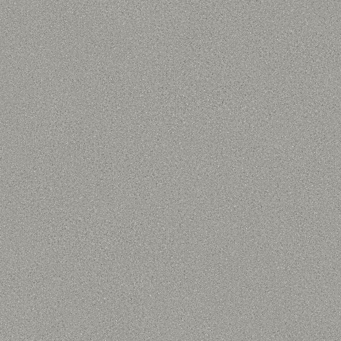 Contract Design Plus Titanium Vinyl Flooring