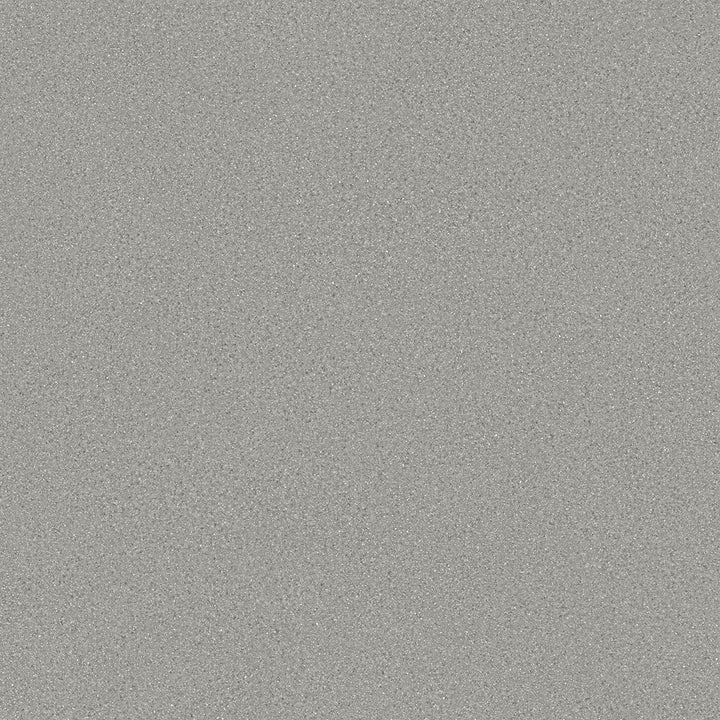 Contract Design Plus Titanium Vinyl Flooring
