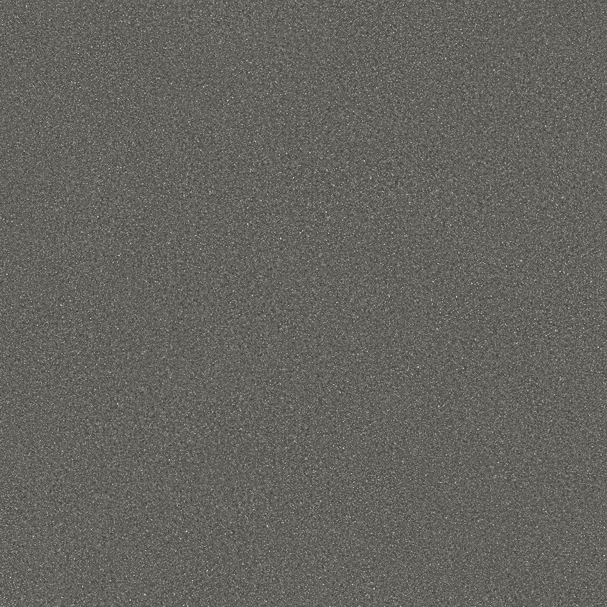 Contract Design Plus Magnesium Vinyl Flooring
