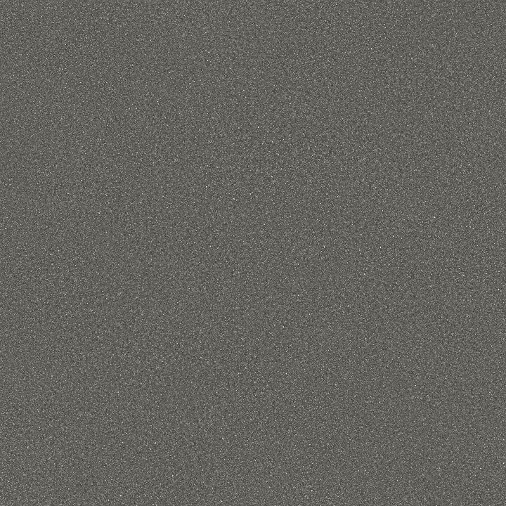 Contract Design Plus Magnesium Vinyl Flooring