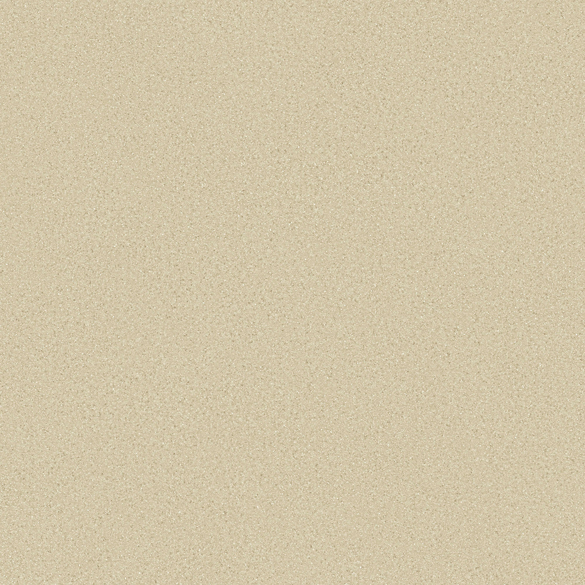 Contract Design Plus Calcium Vinyl Flooring