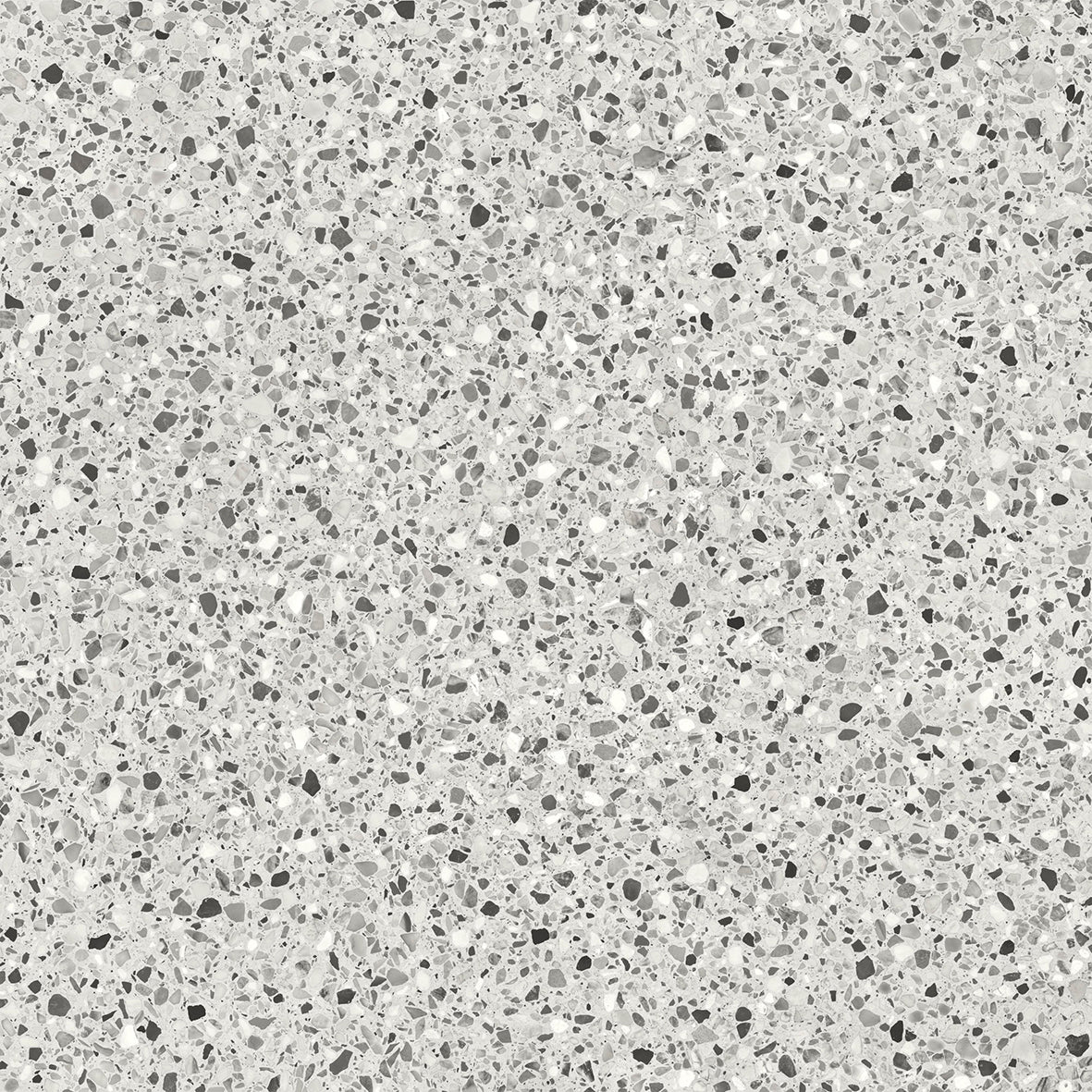 Contract Design Plus Terrazzo Vinyl Flooring