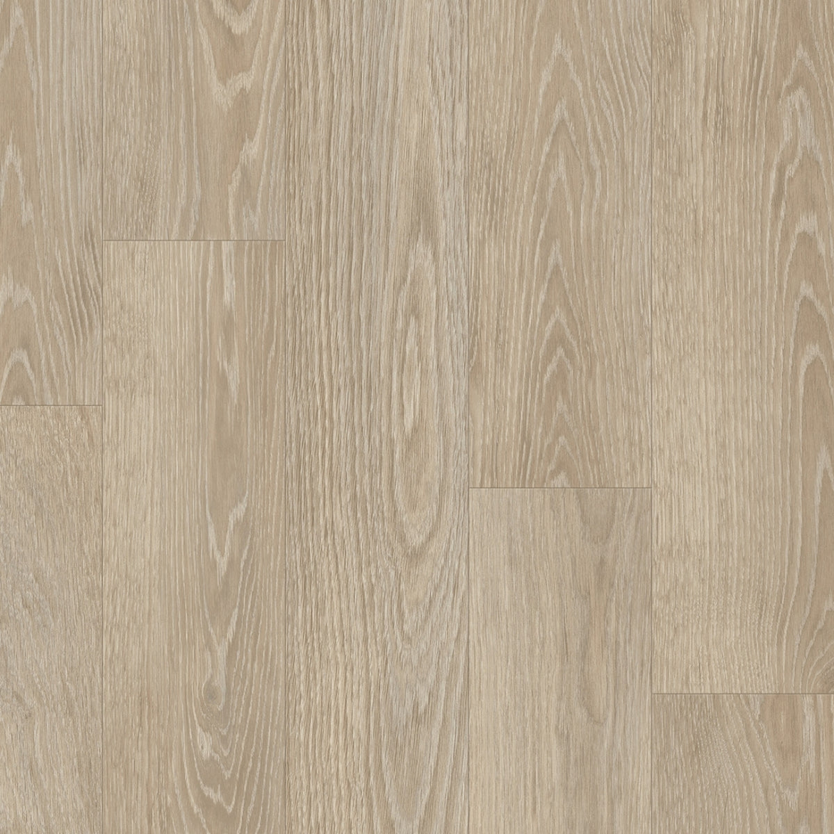 Lasso Forest Oak Vinyl Flooring