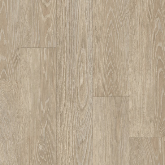Lasso Forest Oak Vinyl Flooring