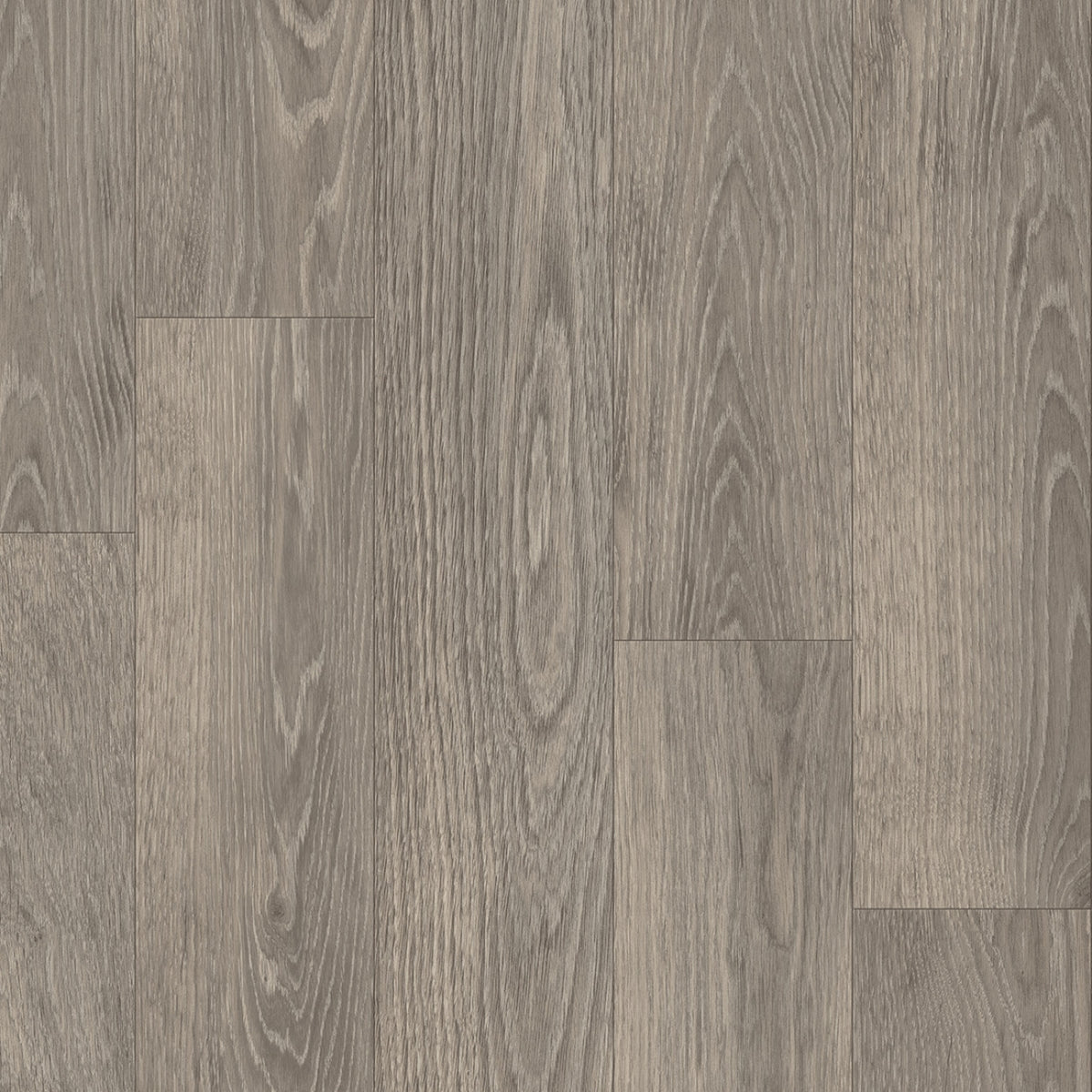 Lasso Smoked Oak Vinyl Flooring
