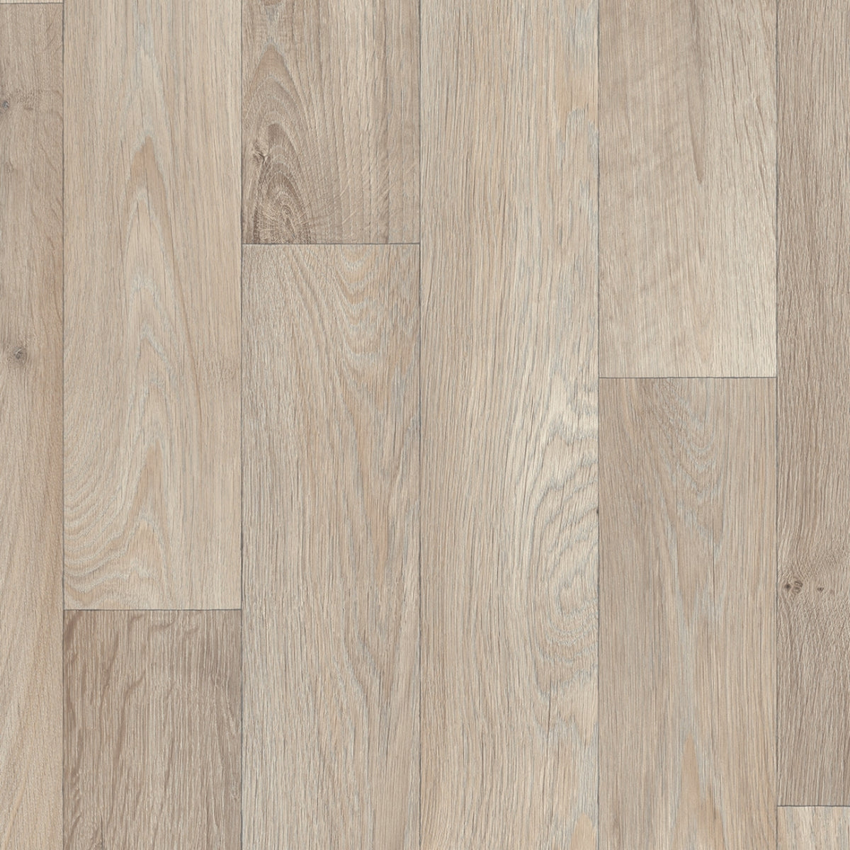 Lasso Washed Oak Vinyl Flooring