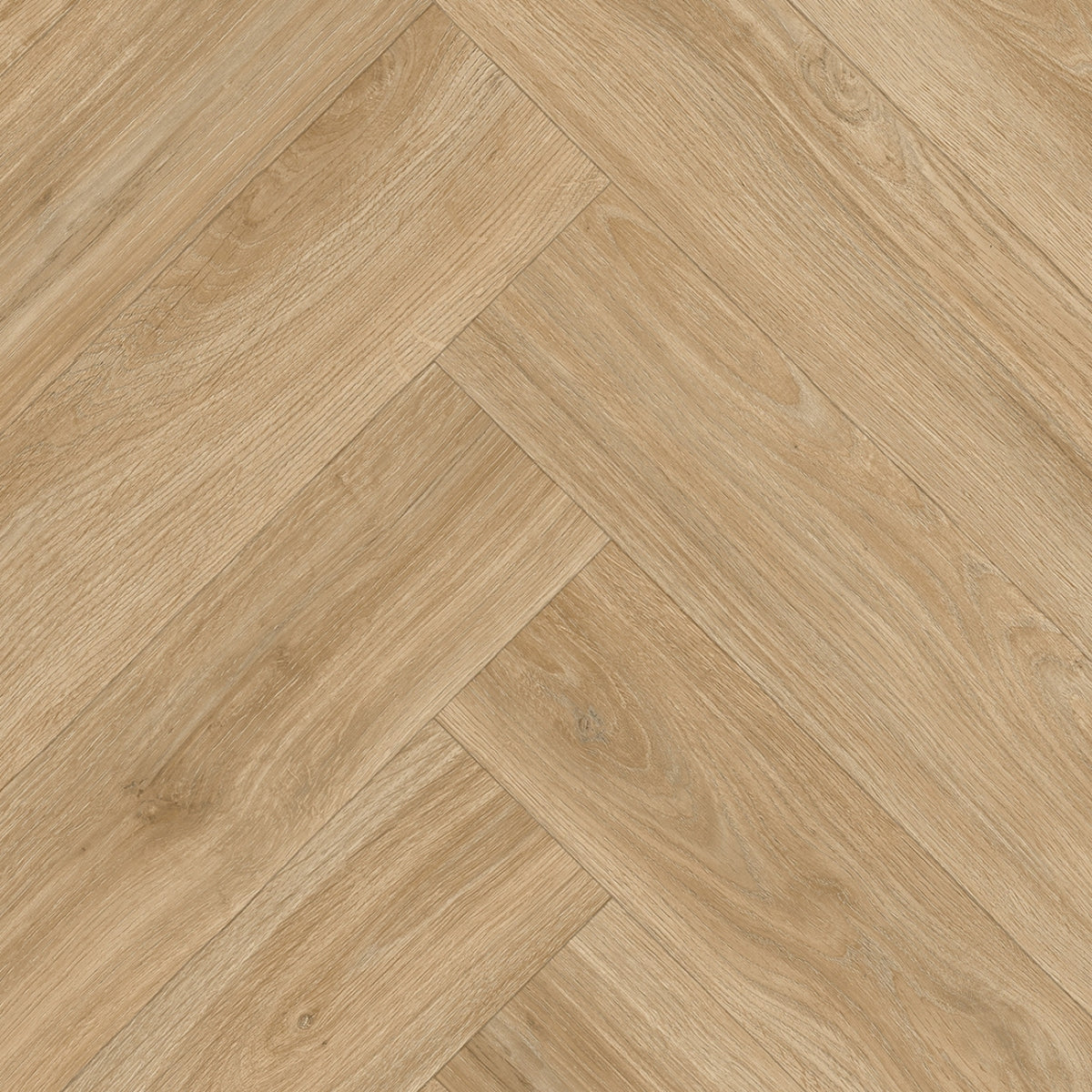 Lasso Herringbone English Oak Vinyl Flooring