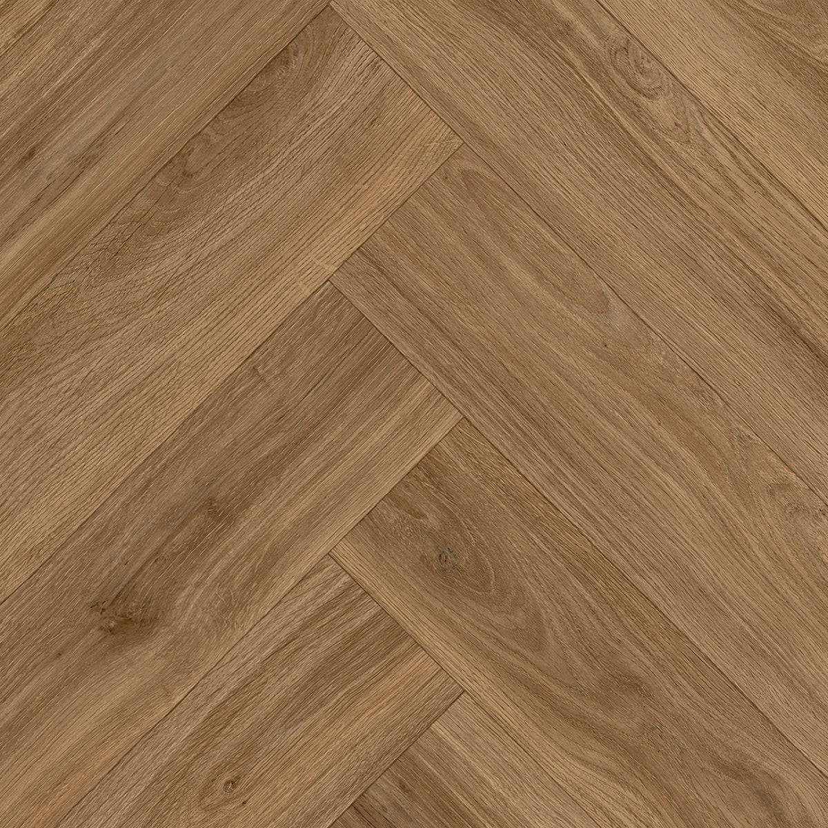 Lasso Herringbone Regal Oak Vinyl Flooring