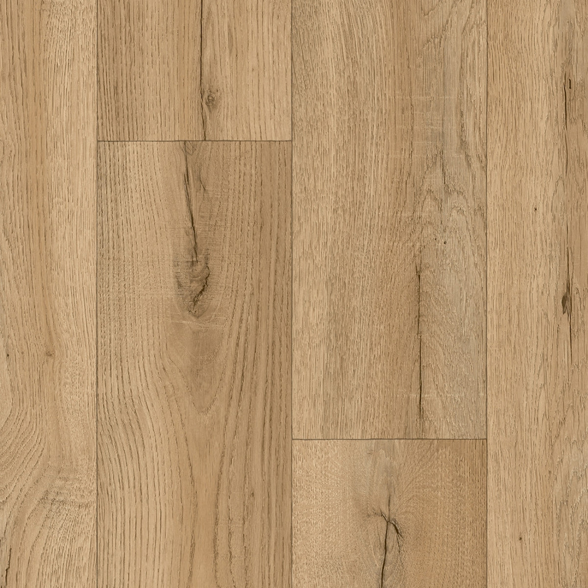 Lasso Honey Oak Vinyl Flooring
