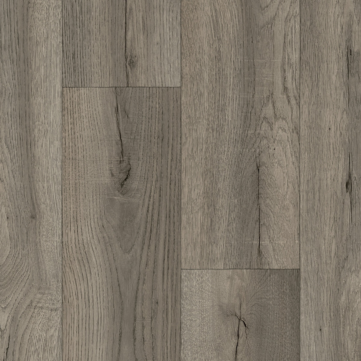 Lasso Shadow Oak Vinyl Flooring