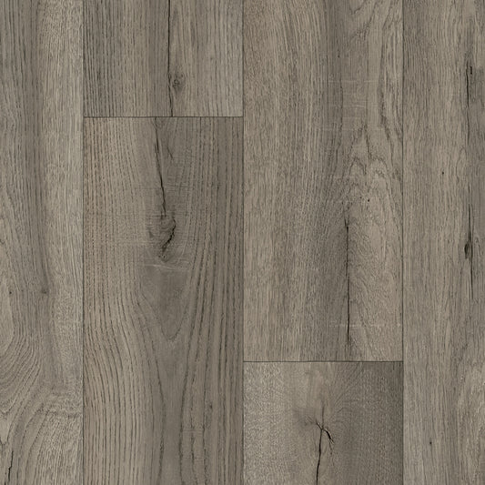 Lasso Shadow Oak Vinyl Flooring