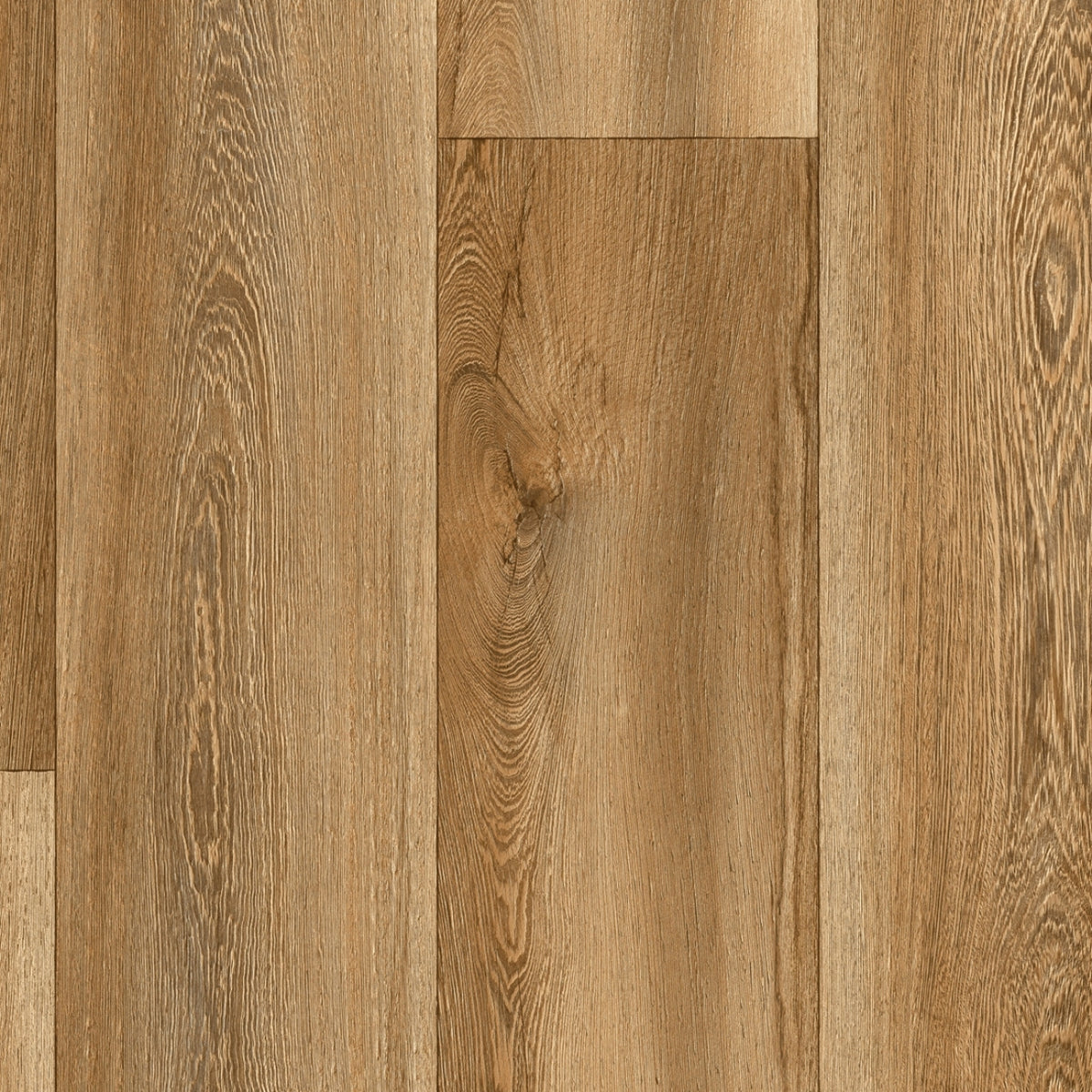 Lasso Golden Oak Vinyl Flooring