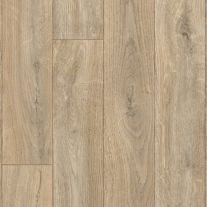 Lasso Country Oak Vinyl Flooring