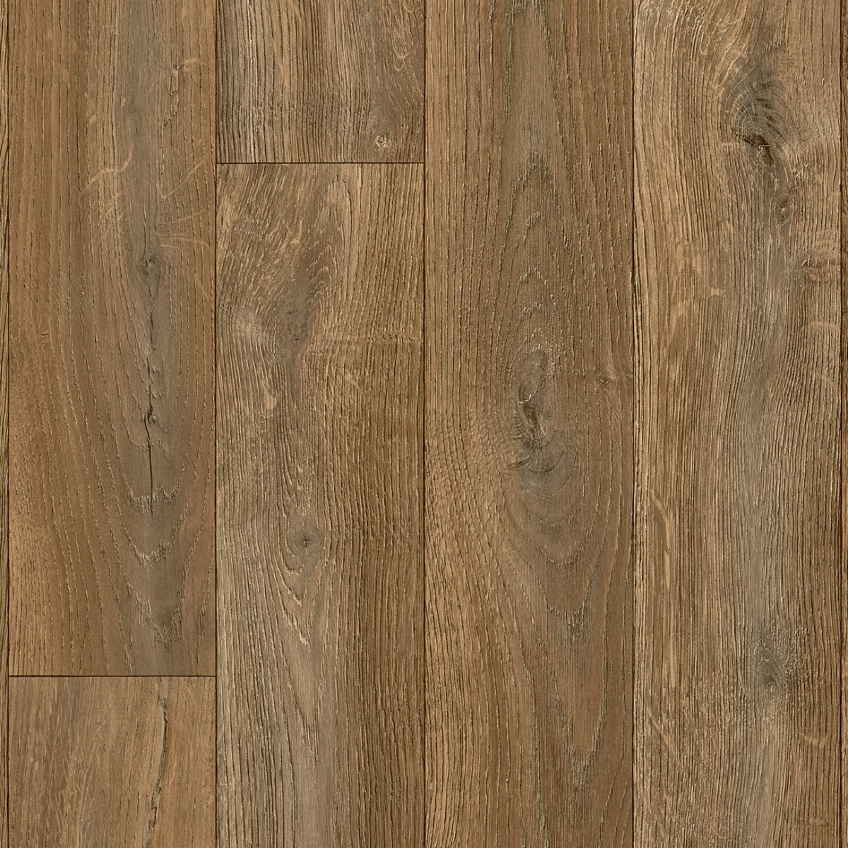Lasso Heritage Oak Vinyl Flooring