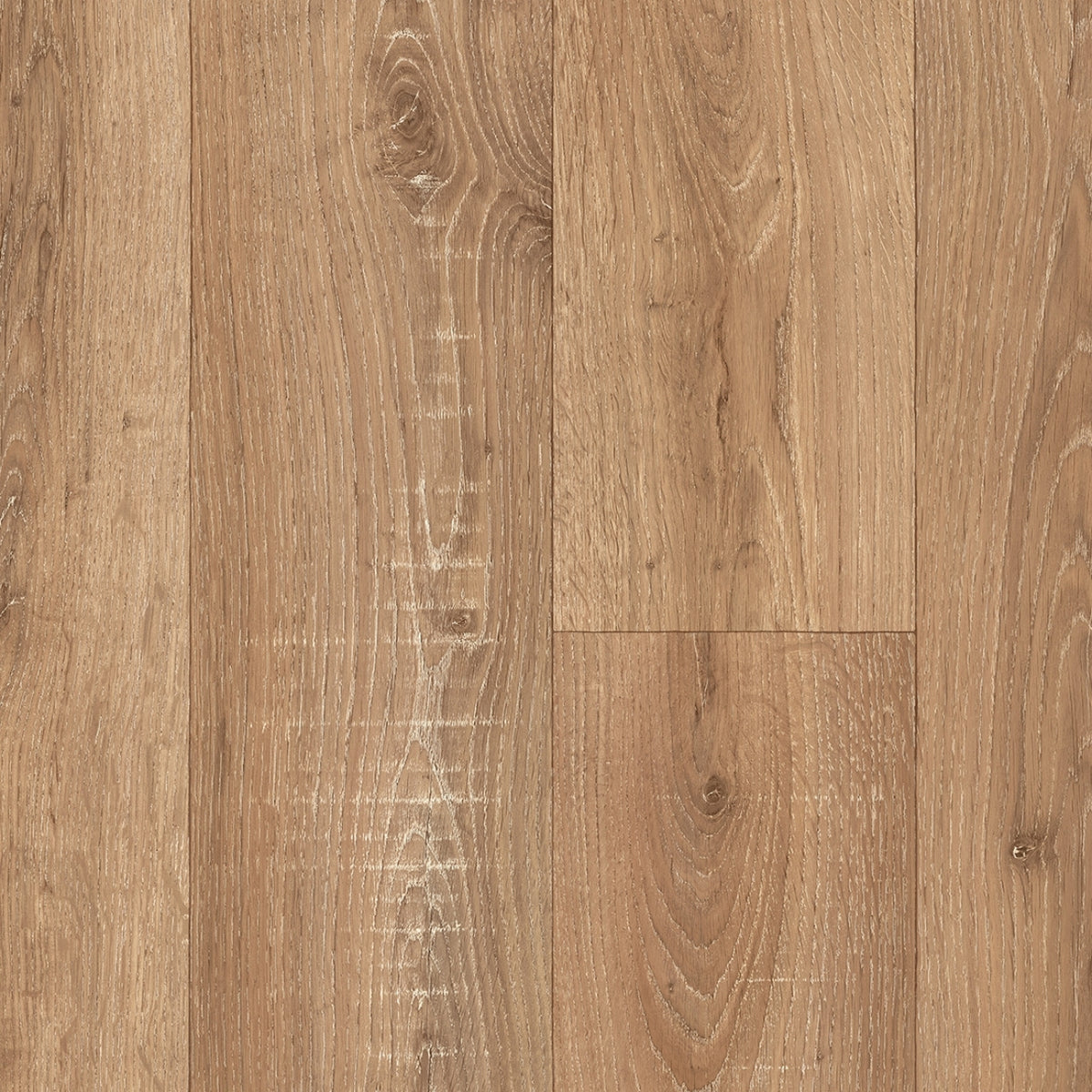 Lasso Rustic Oak Vinyl Flooring
