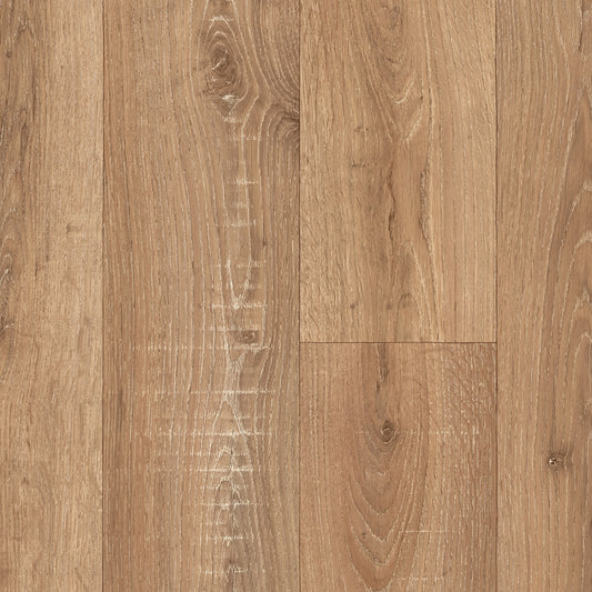 Lasso Rustic Oak Vinyl Flooring